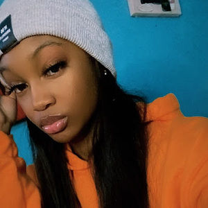 Meet your Posher, Eden